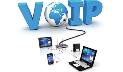未來VOIP網絡電話用戶破10億 網絡技術服務的新紀元
