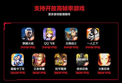 深入解析網游系統游戲 代理推廣與技術服務的全面指南