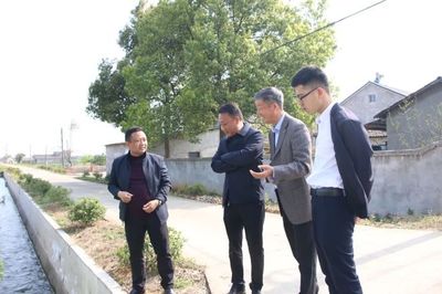綠景鑫水稻合作社農業生產社會化服務獲省級肯定，病蟲害防治活動成亮點